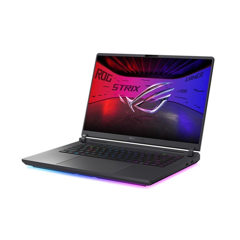 Laptop ASUS ROG Strix G16 G615LR-S5289W