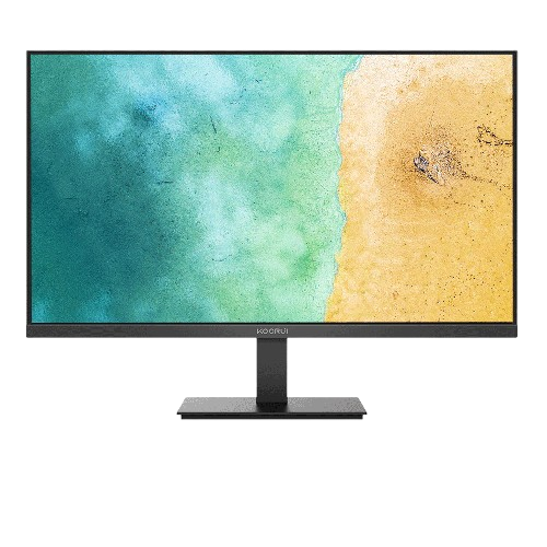 Màn hình LCD Koorui E2411F