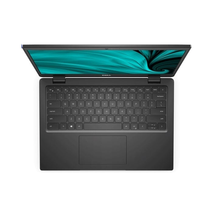 Laptop Dell Latitude 3420 L3420I3SSDF (Core i3-1115G4/ 8GB/ 256GB/ Intel UHD/ 14.0 inch FHD/ Fedora/ Đen)