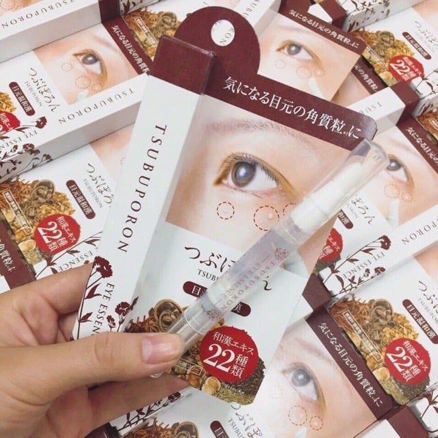 Bút 𝒕𝒂̂̉𝒚 𝒎𝒖̣𝒏 𝒕𝒉𝒊̣𝒕 𝒒𝒖𝒂𝒏𝒉 𝒎𝒂̆́𝒕 𝒕𝒔𝒖𝒃𝒖𝒑𝒐𝒓𝒐𝒏 𝑵𝒉𝒂̣̂𝒕 𝒃𝒂̉𝒏