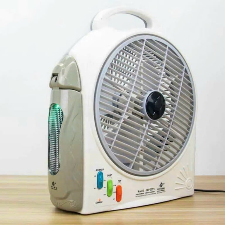 𝗤𝘂𝗮̣𝘁 𝘀𝗮̣𝗰 𝘁𝗶́𝗰𝗵 𝗱𝗶𝗲̣̂𝗻 𝗗𝗡- 𝟯𝟮𝟮𝟭