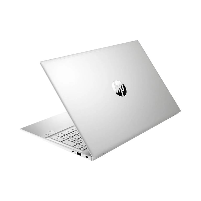 Laptop HP Pavilion 15-eg3111TU 8U6L8PA (i5-1335U/ Iris Xe Graphics/ RAM 16GB DDR4/ SSD 512GB/ 15.6 Inch IPS FHD 60Hz/ Win 11)