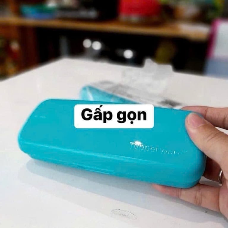 đũa, muỗng, nĩa PORTABLE CHOPSTICK TROPICAL