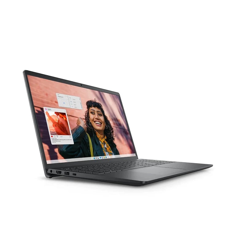 Laptop Dell Inspiron 3530 - P16WD2 (I5-1334U/ 15.6 inch FHD/ 16Gb/ 512GB SSD/ Win 11 + Office HS21)