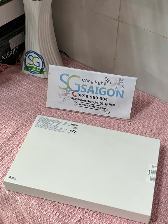 Máy Tính Bảng Samsung Galaxy Tab A9+ 5G (4GB/ 64GB) - X216