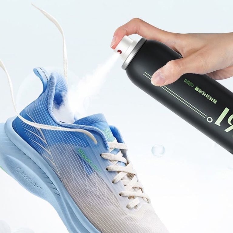 BÌNH XỊT KHỬ MÙI 361 CHÍNH HÃNG