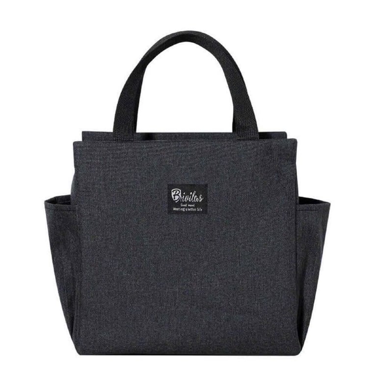 𝐓𝐔́𝐈 𝐆𝐈𝐔̛̃ 𝐍𝐇𝐈𝐄̣̂𝐓 𝐃̄𝐔̛̣𝐍𝐆 𝐂𝐎̛𝐌 𝐕𝐀̆𝐍 𝐏𝐇𝐎̀𝐍𝐆 𝐁𝐑𝐈𝐕𝐈𝐋𝐀𝐒