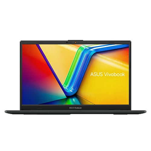 Laptop Asus Vivobook Go 14 E1404FA-NK186W