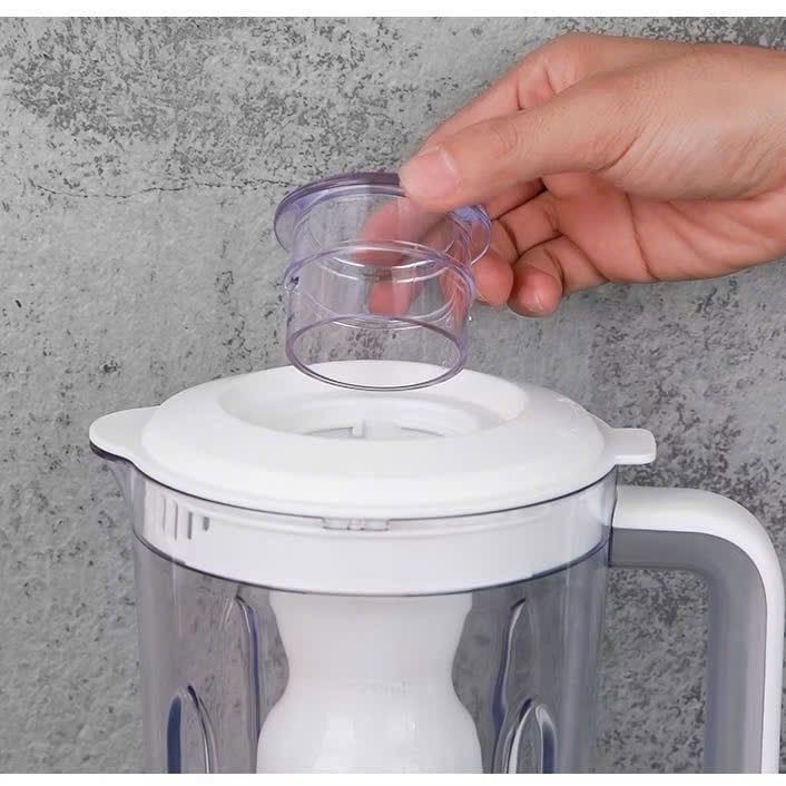 Máy xay Toshiba BL-70PR2