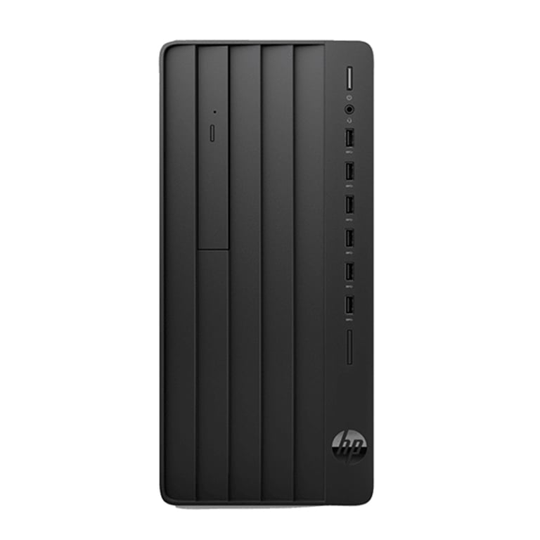 PC HP Pro Tower 280 G9 9H1R9PT