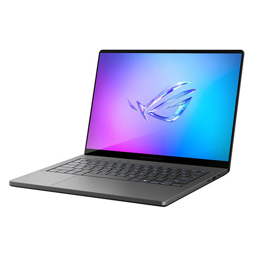 Laptop ASUS ROG Zephyrus G14 GA403WW-QS136WS