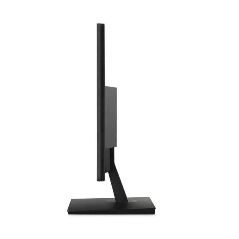 Màn hình ViewSonic VA22E1-H 21.5" (FHD 1920 x 1080/ TN/ 75Hz/ 1 ms)