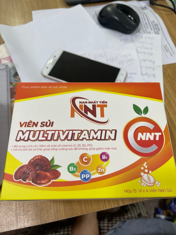 Sủi multi nhất tín h/60v