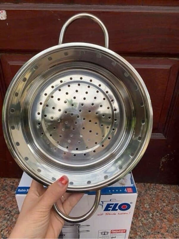 𝗡𝗼̂̀𝗶 𝗵𝗮̂́𝗽 𝗥𝘂𝗯𝗶𝗻 𝟮𝟬𝗰𝗺 - 𝗛𝗮̀𝗻𝗴 𝘅𝗮́𝗰𝗵 𝘁𝗮𝘆 Đ𝘂̛́𝗰