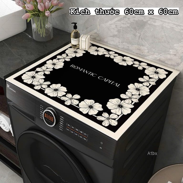 𝑻𝑯𝑨̉𝑴 𝑯𝑶𝑨 𝑺𝑰𝑳𝑰𝑪𝑶𝑵 𝑷𝑯𝑼̉ 𝑴𝑨́𝒀 𝑮𝑰𝑨̣̆𝑻 𝑪𝑼̛̉𝑨 𝑻𝑹𝑼̛𝑶̛́𝑪