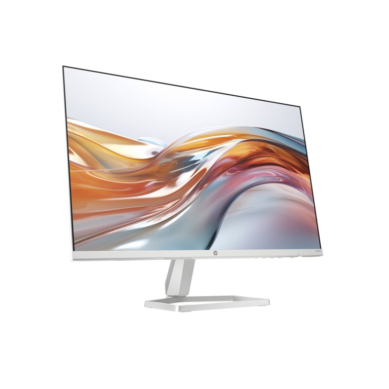 Màn Hình HP S5 524sw 94C22AA (23.8 inch/ IPS/ FHD/ 100Hz/ 5ms)