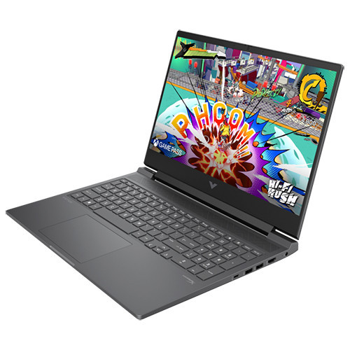 Laptop HP Victus 16-s1146AX AZ0D1PA