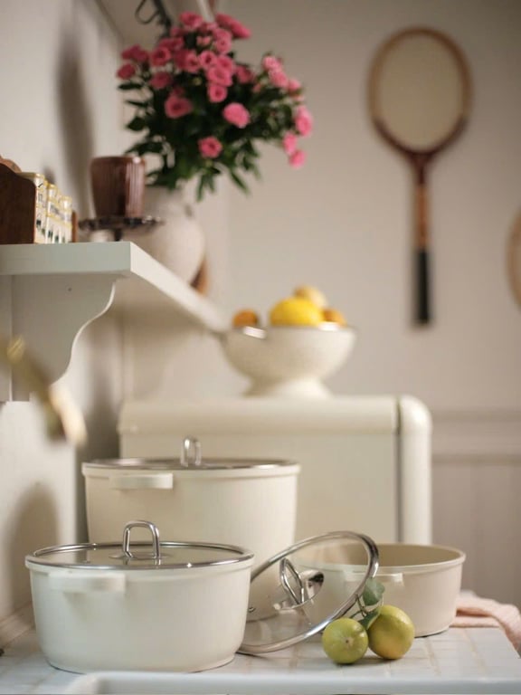 Nồi  Haâtz size 20-24-28cm