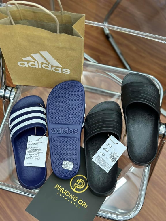 𝐃𝐄́𝐏 𝗔.𝗗𝗜__𝗗𝗔𝗦 𝐀𝐃𝐈𝐋𝐄𝐓𝐓𝐄 𝐀𝐐𝐔𝐀 👏