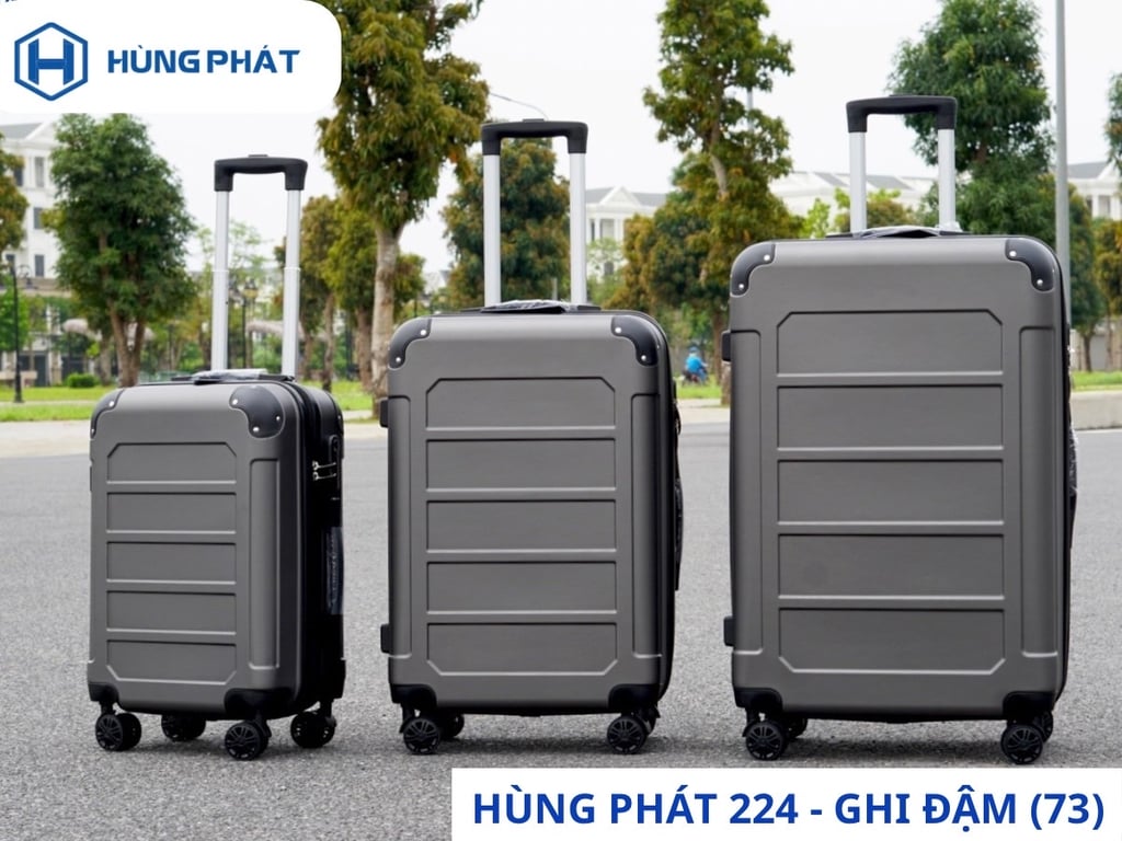 VALI HÙNG PHÁT 224