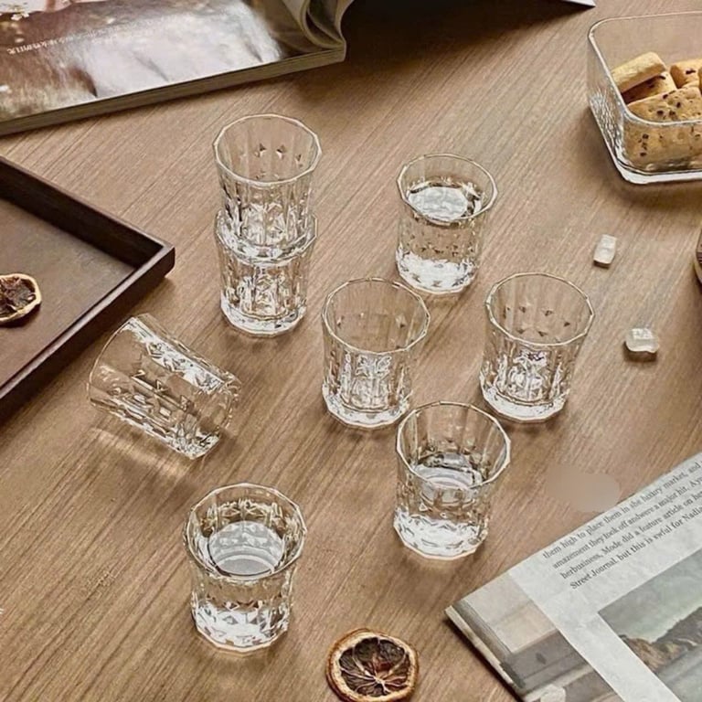 𝗦𝗲𝘁 𝗹𝘆 𝘁𝗵𝘂𝘆̉ 𝘁𝗶𝗻𝗵 𝟲 𝗰𝗮́𝗶 𝘁𝗿𝗼𝗻𝗴 𝘃𝗲𝗼 đ𝗲̣𝗽 𝗹𝗼𝗻𝗴 𝗹𝗮𝗻𝗵