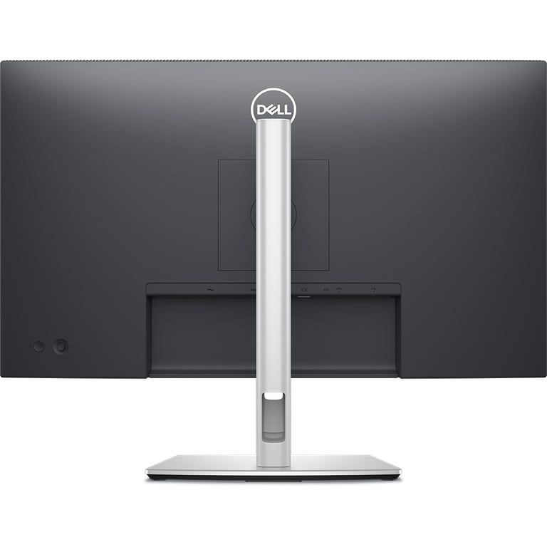 Màn Hình Dell P2725H (27.0 inch/ IPS/ FHD/ 100Hz/ 5ms/ USB TypeC)