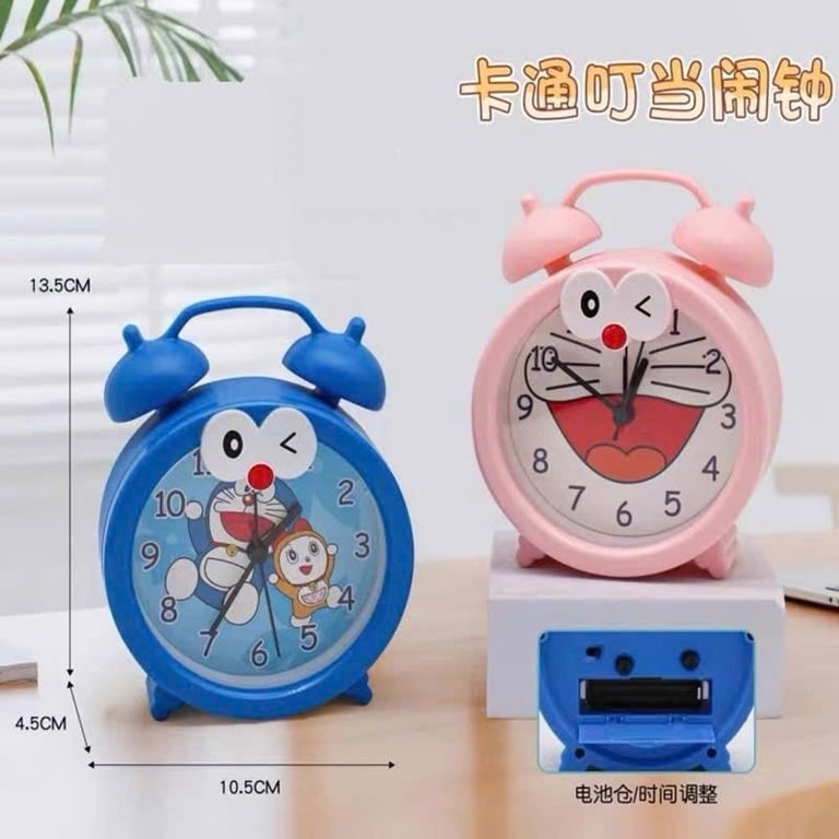 Đồ𝐧𝐠 𝐡ồ 𝐛á𝐨 𝐭𝐡ứ𝐜 ( tặng kèm sticker cute đáng yêu )