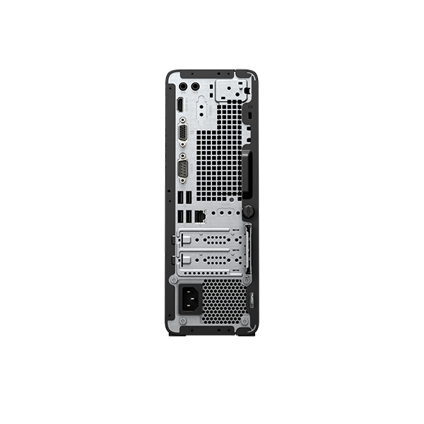 Bộ Máy Tính Để Bàn  HP 280 Pro G5 SFF i7-10700/8GD4/256GSSD (60H32PA)