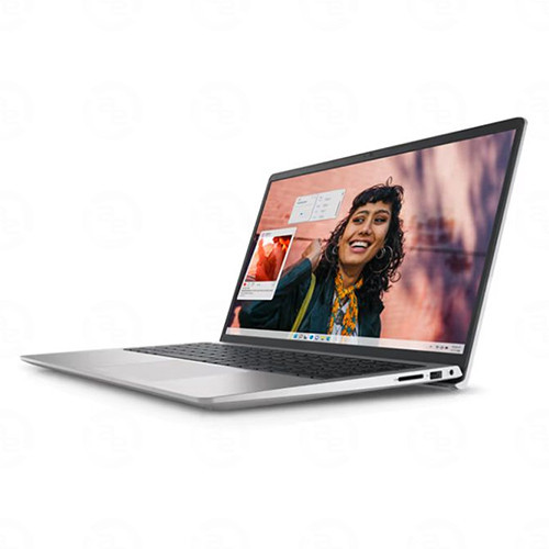 Laptop Dell Inspiron 3530 P16WD22