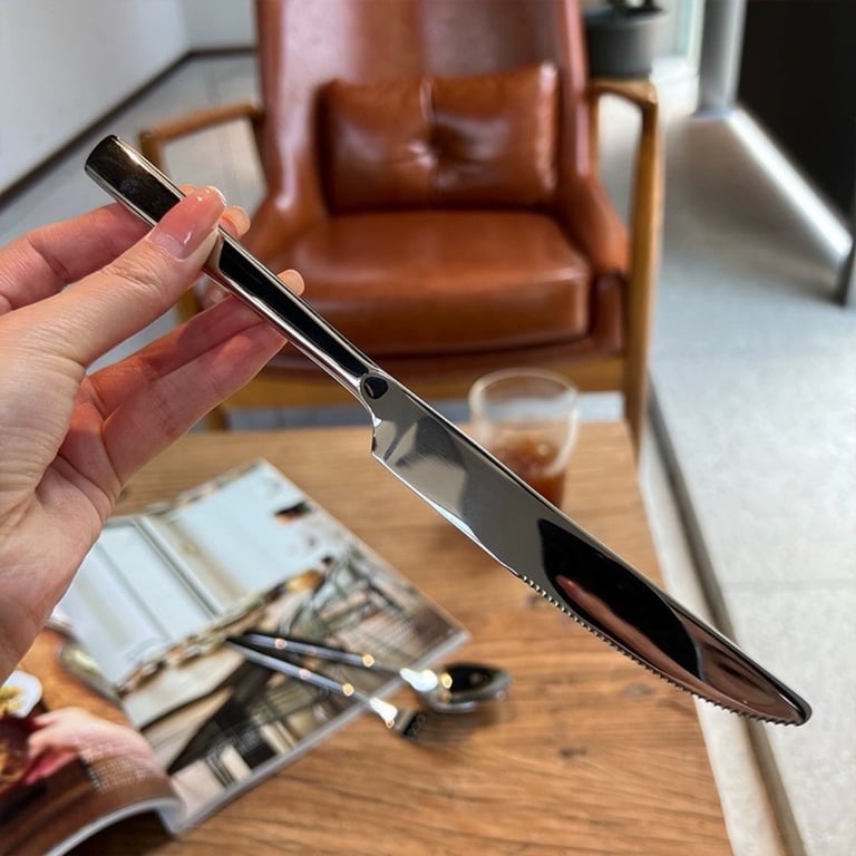 𝙎𝙚𝙩 𝟯 𝙢𝙤́𝙣 𝙙𝙖𝙤 𝙩𝙝𝙞̀𝙖 𝙙𝙞̃𝙖 𝙇𝙪𝙘𝙪𝙠𝙪 𝙍𝙆𝟲𝟲𝟯