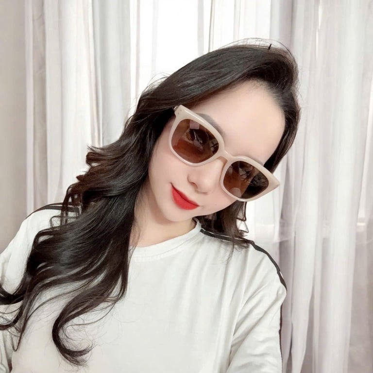 KÍNH THỜI TRANG NEZUMI🇰🇷