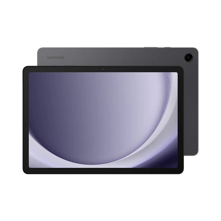 Máy Tính Bảng Samsung Galaxy Tab A9+ Wifi, 4GB/64GB, KD, SM-X210NZAAXEV05