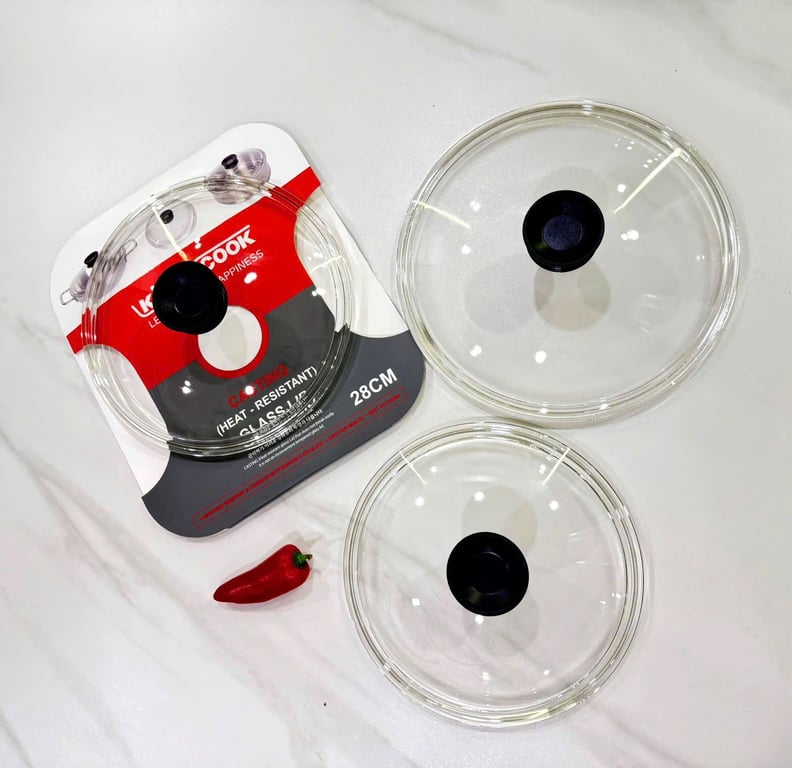 VUNG KÍNH CƯỜNG LỰC TRONG SUỐT KIMSCOOK