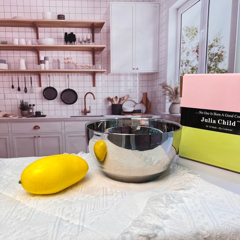 𝘉á𝘵 𝘵ô 𝘪𝘯𝘰𝘹 2 𝘓Ớ𝘗 𝘊𝘏Ố𝘕𝘎 𝘕Ó𝘕𝘎 𝘴𝘪𝘻𝘦 20𝘤𝘮