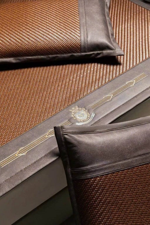 𝐂𝐡𝐢𝐞̂́𝐮 𝐦𝐚̂𝐲 𝐥𝐚̣𝐧𝐡 𝐃𝐎̀𝐍𝐆 𝐏𝐑𝐎 𝐭𝐮̛̣ 𝐧𝐡𝐢𝐞̂𝐧 𝟏𝟎𝟎% 𝐧𝐨̣̂𝐢 đ𝐢̣𝐚  𝐬𝐢𝐞̂𝐮 𝐦𝐚́𝐭 𝐁𝐎𝐘𝐔 𝐂𝐨𝐨𝐥 2025