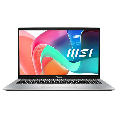 Laptop MSI Modern 15 F13MG-666VN