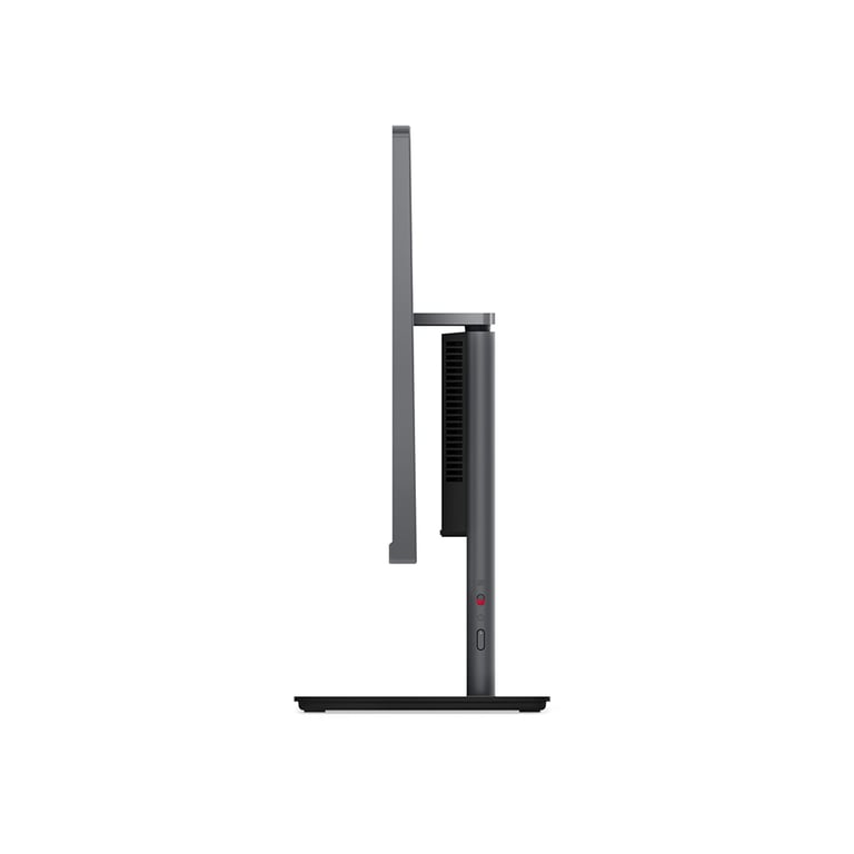 PC All in one Lenovo ThinkCentre neo 50a 24 Gen5 12SC0026VA