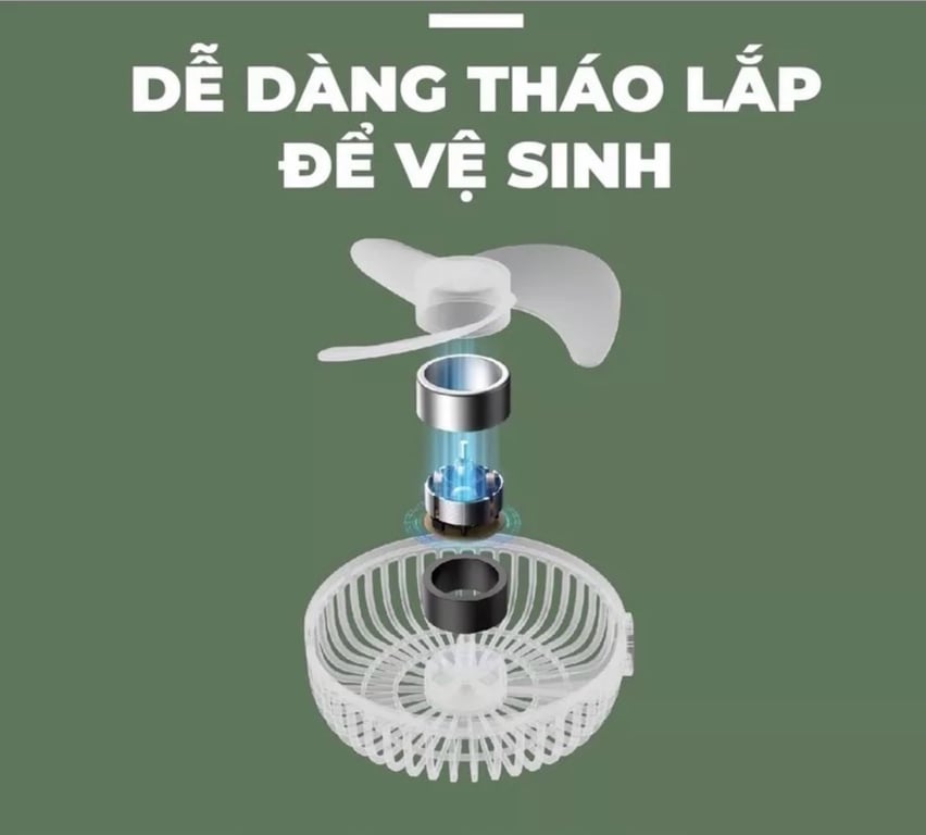 𝐐𝐮𝐚̣𝐭 𝐬𝐚̣𝐜 𝐭𝐢́𝐜𝐡 đ𝐢𝐞̣̂𝐧 𝐘𝐨𝐨𝐛𝐚𝐨 𝐦𝐢𝐧𝐢 đ𝐞̂̉ 𝐛𝐚̀𝐧 𝟏𝟎𝟎𝟎𝟎𝐦𝐀𝐡