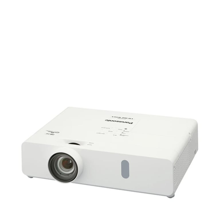 Máy Chiếu Văn Phòng Panasonic PT-VW360