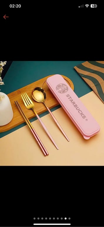 𝐁Ộ 𝐓𝐇Ì𝐀 ĐŨ𝐀 𝐁Ằ𝐍𝐆 𝐓𝐇É𝐏 𝐊𝐇Ô𝐍𝐆 𝐆Ỉ 𝟑 𝐌Ó𝐍 𝐒𝐓𝐀𝐑𝐁𝐔𝐂𝐊𝐒