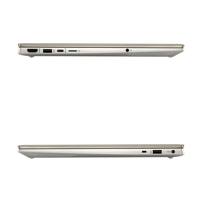 Laptop HP Pavilion 15-eg2066TU i7-1260P/16GD4/512GSSD/15.6FHD/Wlax/BT5/3C41WHr/ALUp/W11SL (6K7E2PA)