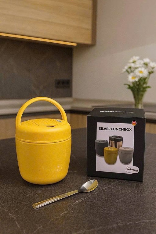 CẶP LỒNG SILVER 1.2L