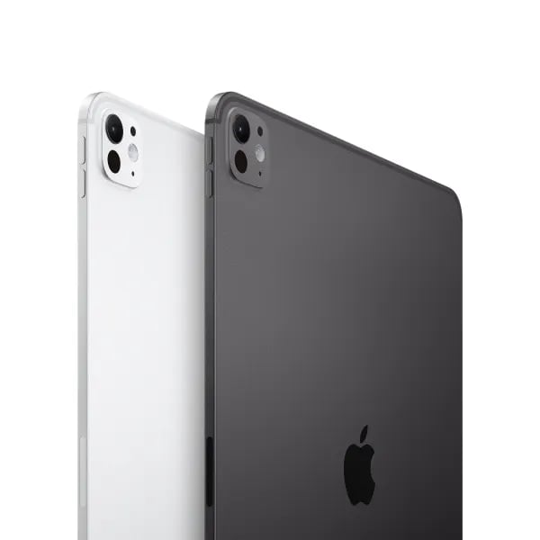 iPad Pro M4 11 inch Wifi 256GB