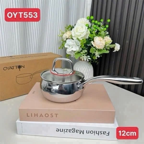 𝗤𝘂𝗮́𝗻𝗵 𝘃𝗶𝗲̂̀𝗻 đ𝗼̉ 𝗢𝗬𝗔𝗧𝗧𝗢𝗡 𝘀𝗶𝘇𝗲 𝟭𝟮𝗰𝗺 𝗢𝗬𝗧𝟱𝟱𝟯