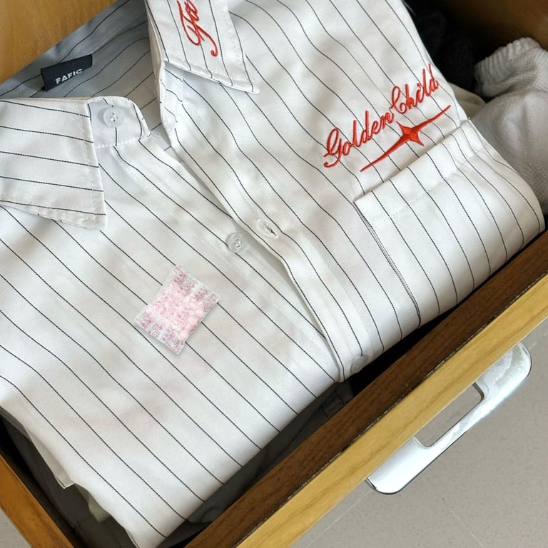 48 Túi thơm, ngăn ngừa nấm mốc côn trùng cho quần áo Earth Chem