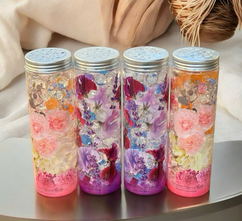 HỘP KHỬ MÙI VÀ LÀM THƠM PHÒNG KOKUBO😍