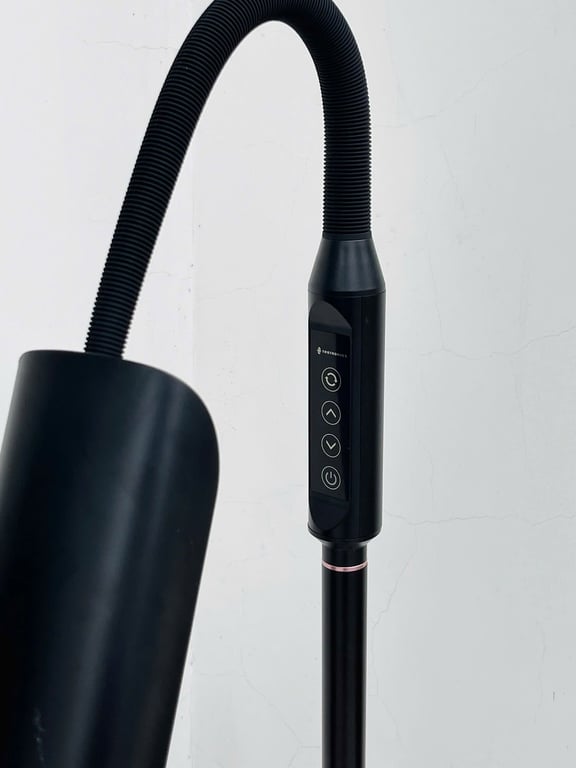 ĐÈN CÂY LED TAOTRONICS TT-DL060