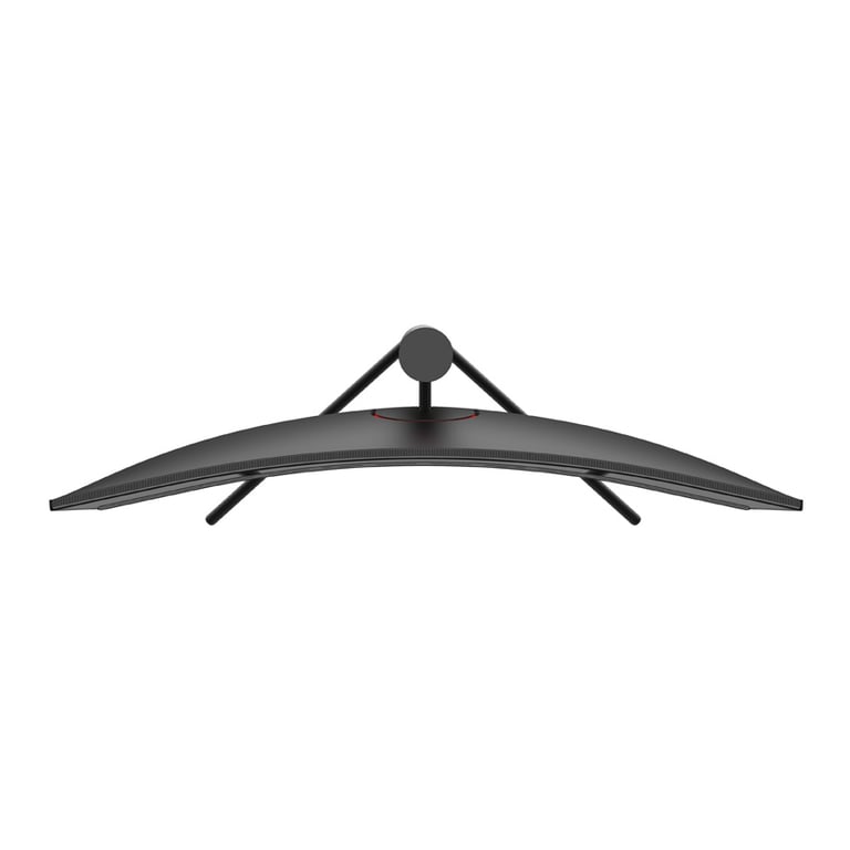 Màn Hình Cong LC-M34-UWQHD-165-C (34"/QHD/165Hz/1ms)