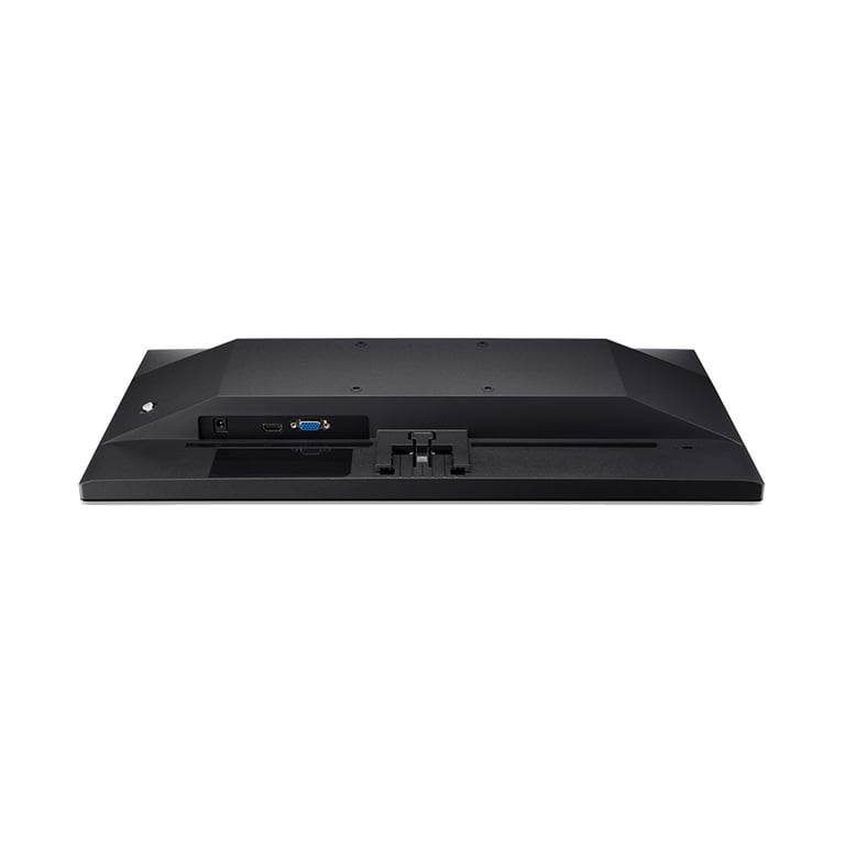 Màn Hình Acer EK251Q E (24.5 inh/ FHD/ IPS/ 100Hz/ 1ms)