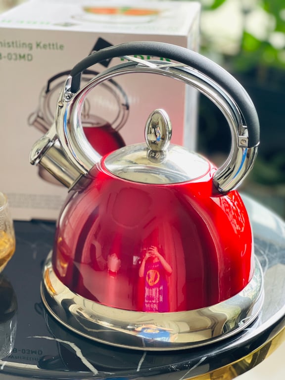 ᴀ̂́ᴍ ᴆᴜɴ ʙᴇ̂́ᴘ ᴛᴜ̛̀ ᴛʜᴏ̂̉ɪ sᴀ́ᴏ ᴀʀʙᴇʀ ᴀʙ03ᴍᴆ